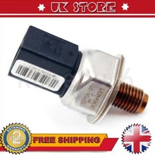 FITS RANGE ROVER SPORT