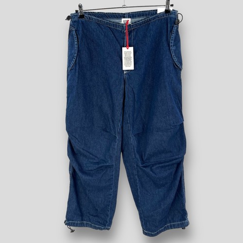 Bdg urban outfitters womens - urban,