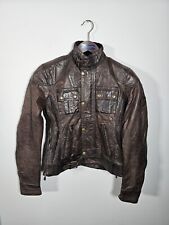 Vintage BELSTAFF Gangster