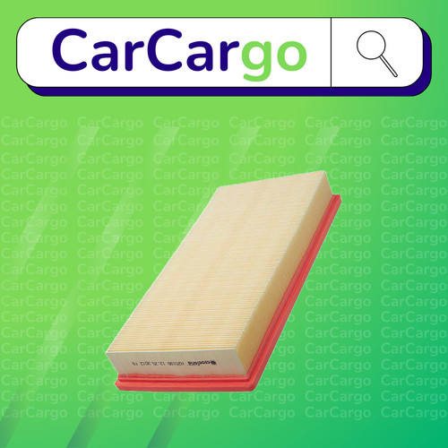Air filter for - filter, touareg