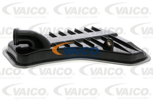 V10 0718 vaico hydraulic - v10-0718,