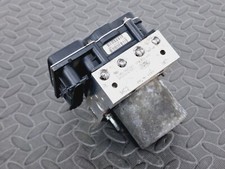 RANGE ROVER VOGUE L322 ABS