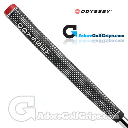 Odyssey white hot pro pistol - hot,