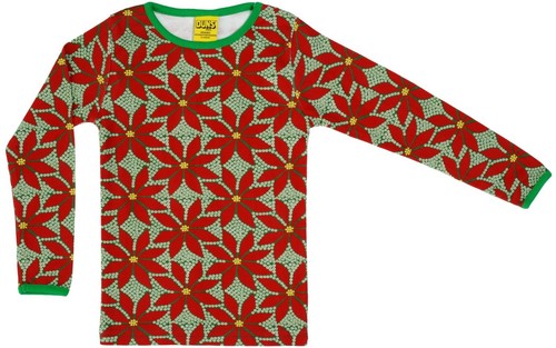 New duns sweden - new, mama