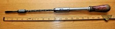 Vintage Stanley No.130A Yankee