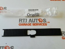 Genuine Saab 93 9-3 95 9-5