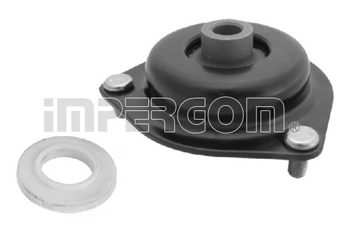 71596 genuine empire repair - genuine,