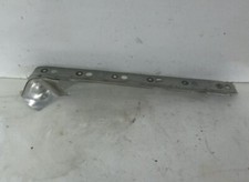 Bmw e36 s50b32 exhaust - m3,