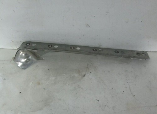 Bmw e36 s50b32 - 3.2,