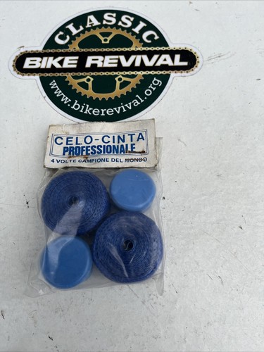 Benotto handlebar tape dark - handlebar,