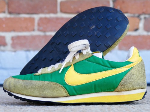 Nike elite vntg 2007 6 - elite,