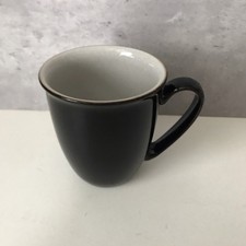 Denby Everyday Black Pepper