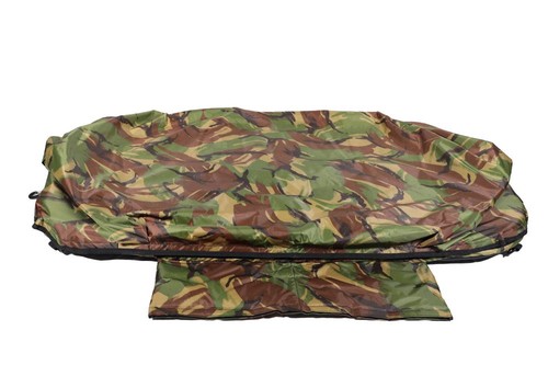Cult tackle unhooking mat - tackle,