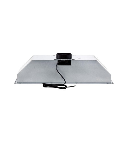 Elica era 74cm canopy cooker - era,
