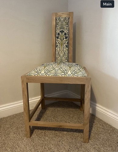 Arts crafts style bedroom or - crafts,