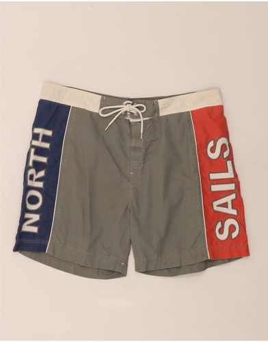 North sails mens - sails,