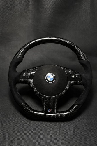 Bmw real carbon - real, fiber