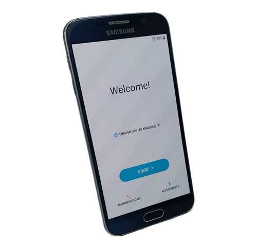 Samsung galaxy sm - samsung, s6,