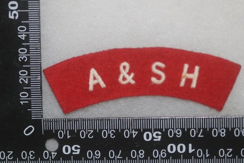 Ww2 pattern british army cloth - ww2,