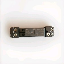 SPCO SRM MINIATURE LOW COIL 12VDC 10VDC BMS INTERFACE RELAY