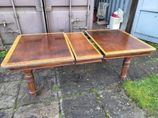 Riley 6ft 3ft slate bed - j,