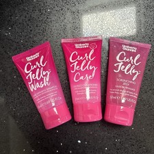 Umberto Giannini Curl Jelly