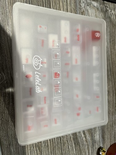 Lelelab supsup superx white - supsup,