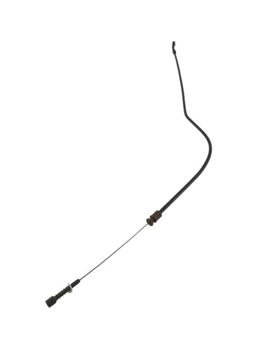 97138bc100 opening wire - 97138bc100,