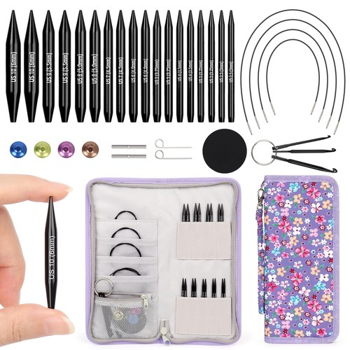 Coopay short interchangeable - short,