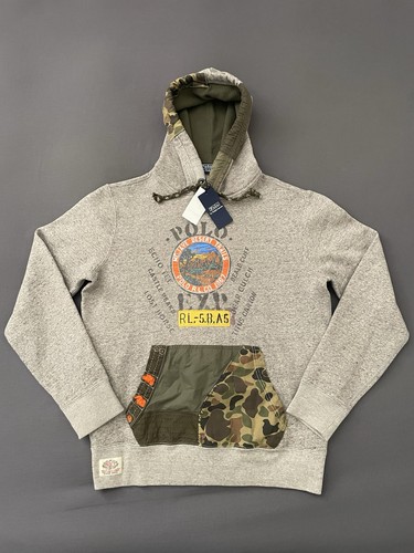 Nwt polo ralph lauren exp - nwt,