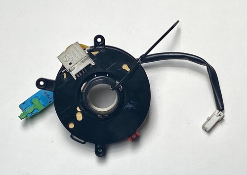 Fiat ducato relay - fiat,