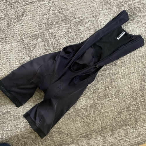 Assos campionissimo uno s5 - campionissimo,