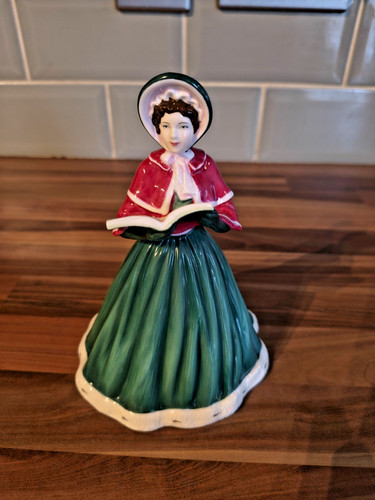Royal doulton twelve days - royal,