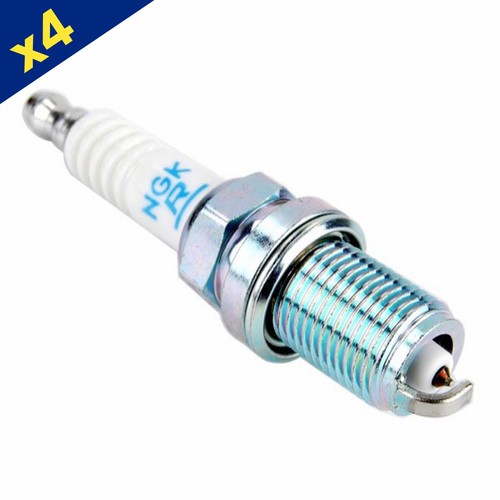 3500 platinum spark - platinum, x4