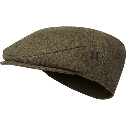 Harkila kenmore flat - harkila,