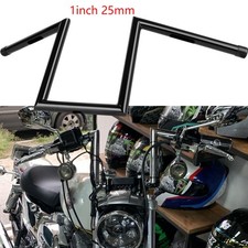 For Honda Bobber VTX1100