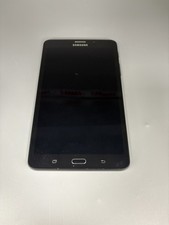 Samsung Galaxy Tab A6 –
