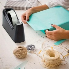 DESKTOP OFFICE HEAVY DUTY