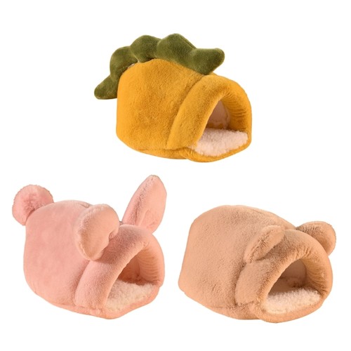 Chinchillas rabbit cage - rabbit,