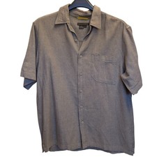 Royal Robbins Short Sleeve