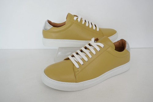 New hobbs london hollie - new,
