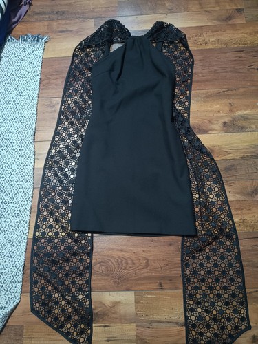 Bnwt karen millen italian - bnwt,
