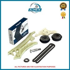 BMW 1 3 5 X1 X5 2.0 N20 ENGINE