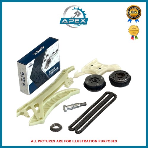 Bmw 2 0 n20 engine - 3,