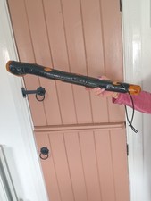 IRISH  BLACKTHORN SHILLELAGH
