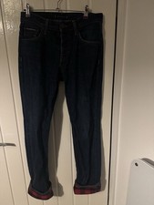 Tommy Hilfiger jeans Men's