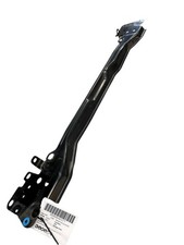 2023 2024 2025 NISSAN Z 3L RWD