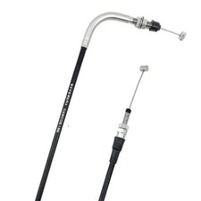 JET SKI THROTTLE CABLE YAMAHA