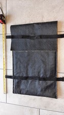 MGB MGC Hardura Felt Jack