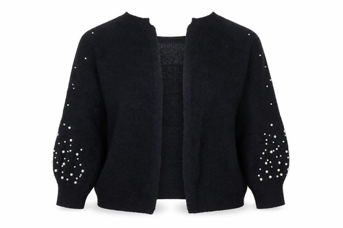 Womens marks spencer - marks, size